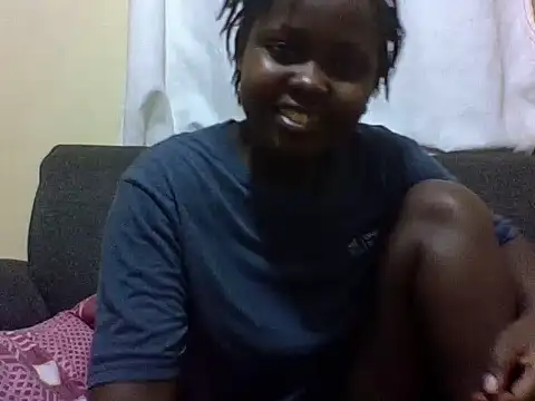 Sweetcecie01 online show from 03-20-26, 09:16