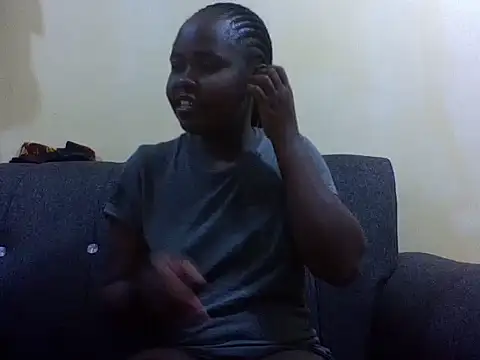 Sweetcecie01 online show from 01-08-26, 08:26