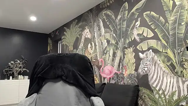 Snapshot of carla88 chatting on 11-26-25, 07:52 carla88 online show from 11-26-25, 07:52