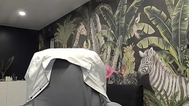 Snapshot of carla88 chatting on 02-16-26, 09:08 carla88 online show from 02-16-26, 09:08