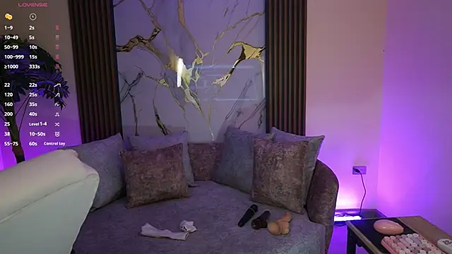 Anybuny online show from 10-04-25, 12:17