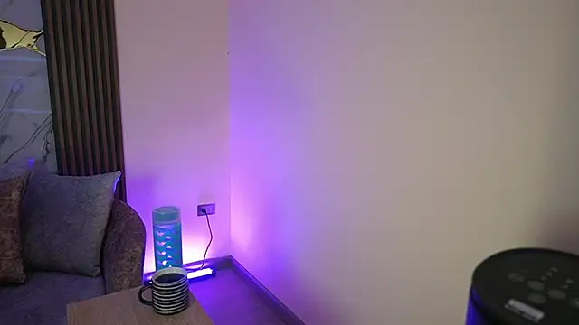 Anybuny online show from 10-13-25, 11:34