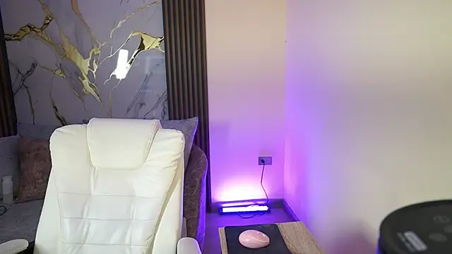 Anybuny online show from 10-24-25, 11:42