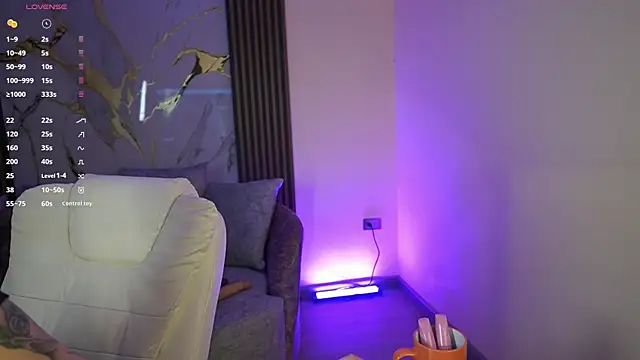 Anybuny online show from 11-01-25, 11:37