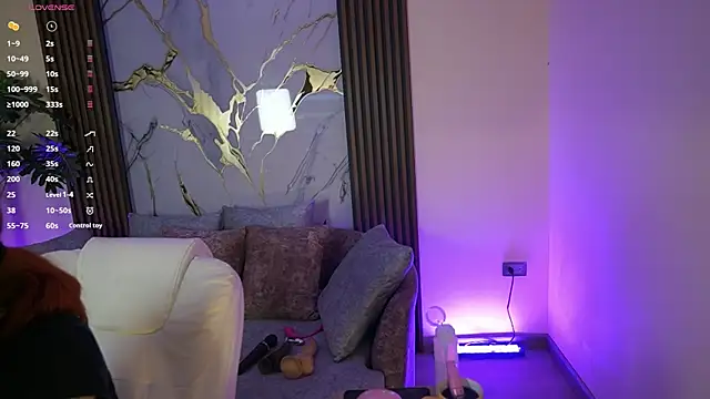 Anybuny online show from 10-23-25, 12:37