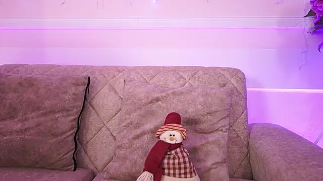 Anybuny online show from 01-10-26, 11:49