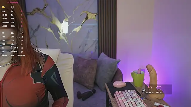 Anybuny online show from 09-17-25, 11:56