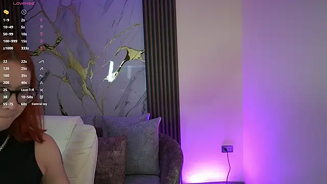 Anybuny online show from 09-29-25, 11:38