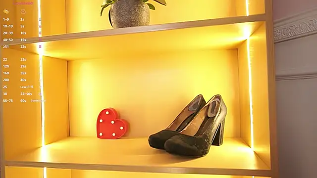 Anybuny online show from 11-18-25, 11:46