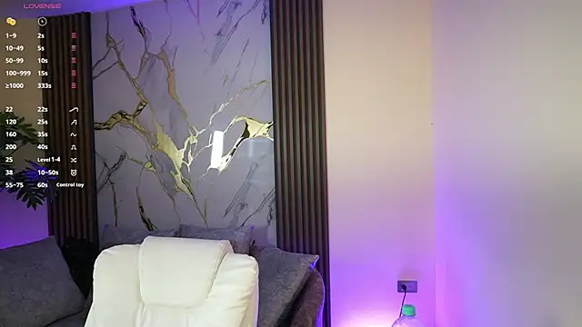 Anybuny online show from 10-20-25, 11:33