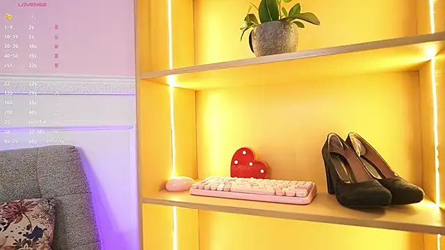 Anybuny online show from 11-11-25, 11:49