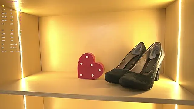 Anybuny online show from 11-21-25, 12:26