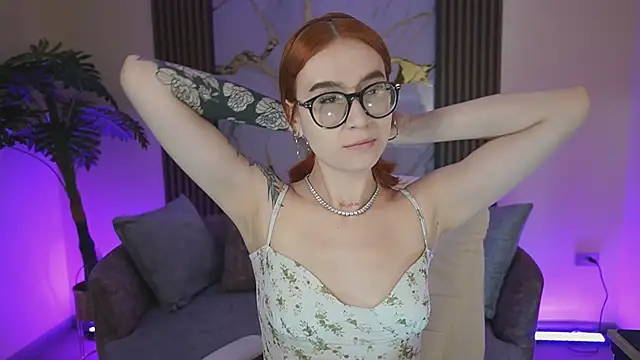 Anybuny online show from 09-18-25, 01:03