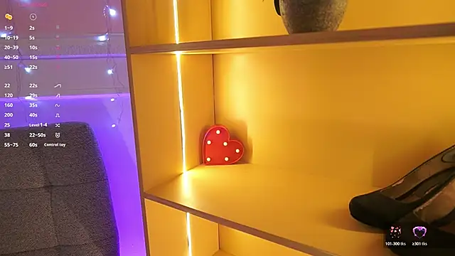 Anybuny online show from 12-05-25, 12:48