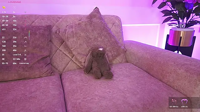 Anybuny online show from 02-09-26, 12:14