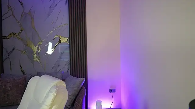 Anybuny online show from 10-29-25, 11:53