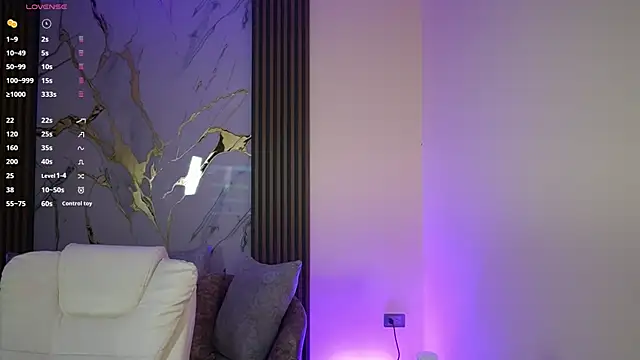 Anybuny online show from 10-31-25, 11:51