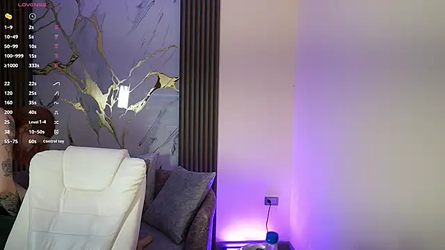 Anybuny online show from 10-21-25, 12:48