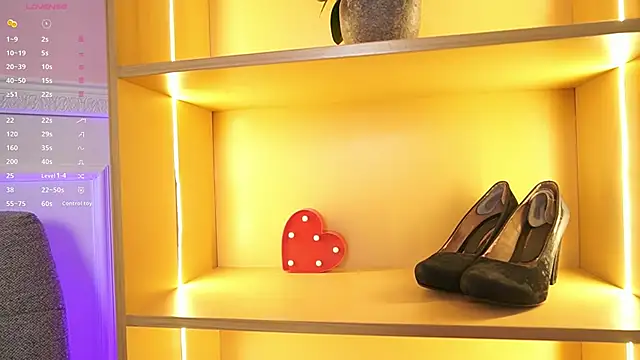 Anybuny online show from 11-15-25, 11:58