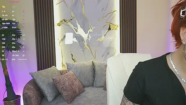 Anybuny online show from 09-10-25, 12:37