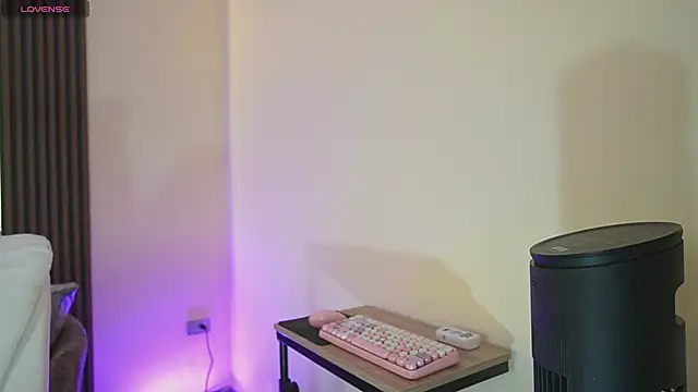 Anybuny online show from 09-15-25, 12:05