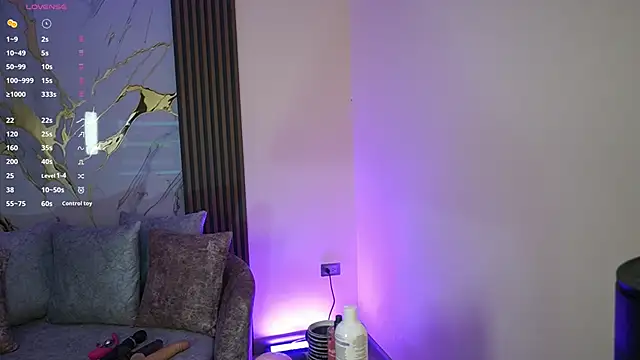 Anybuny online show from 10-08-25, 11:34