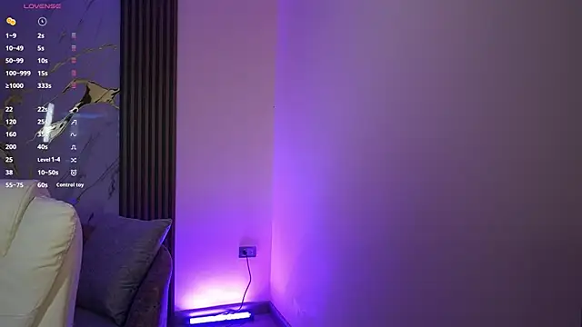 Anybuny online show from 10-27-25, 12:06