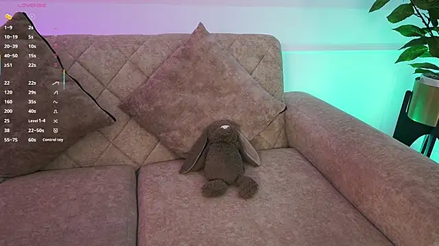 Anybuny online show from 02-28-26, 11:43