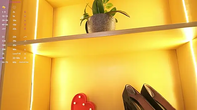 Anybuny online show from 11-13-25, 12:42