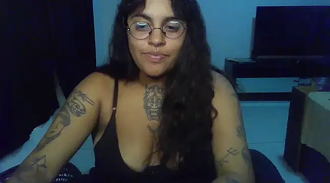 Snapshot of lolafairytail chatting on 03-06-25, 11:20 lolafairytail online show from 03-06-25, 11:20