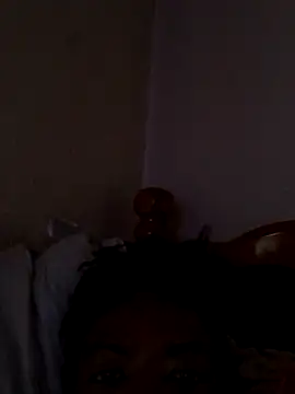 Snapshot of CashBTA chatting on 04-15-26, 11:27 CashBTA online show from 04-15-26, 11:27
