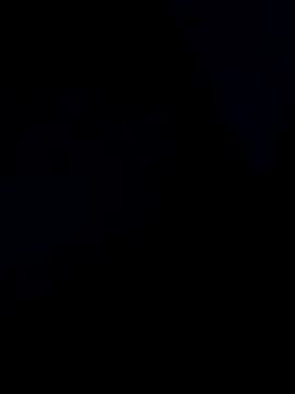 Snapshot of CashBTA chatting on 05-07-26, 10:29 CashBTA online show from 05-07-26, 10:29