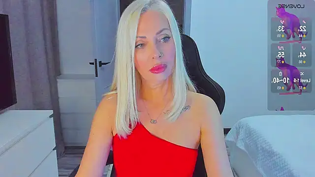 Miya Kisss online show from 11-01-25, 03:06