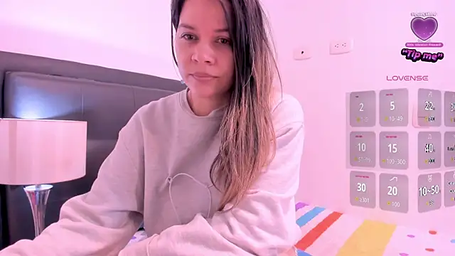 daniela beauty online show from 10-12-25, 07:15