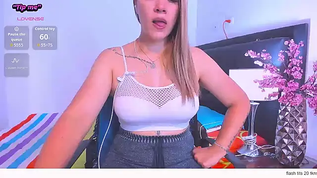 daniela beauty online show from 02-23-26, 04:18