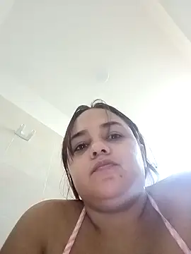 alinsonhot29 online show from 10-21-25, 11:20