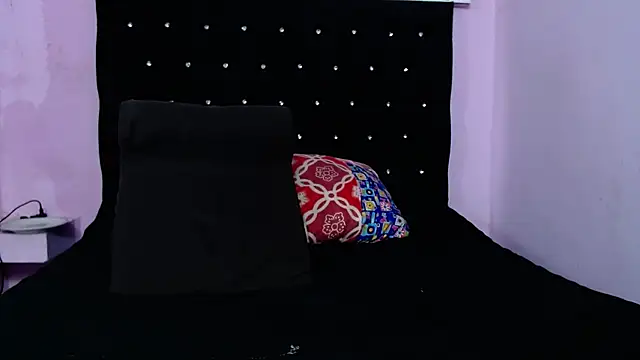 kittybonxx online show from 03-09-25, 04:11