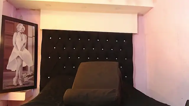 kittybonxx online show from 07-19-26, 02:47