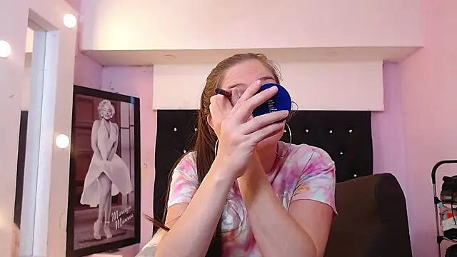 kittybonxx online show from 09-09-25, 11:52