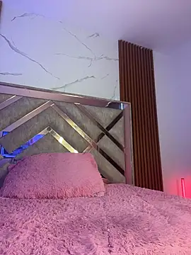 Kendy Wilkinson online show from 02-21-26, 07:16