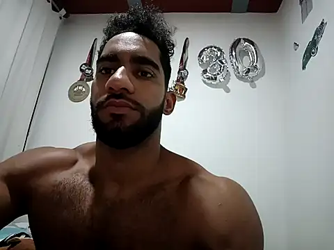 mailo hot sexi online show from 09-28-25, 07:43