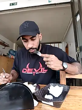 mailo hot sexi online show from 03-11-26, 08:03