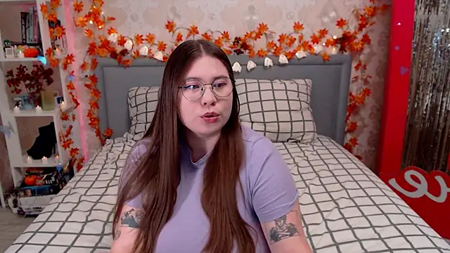 portgas d letty online show from 09-26-25, 08:38