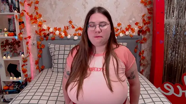 portgas d letty online show from 10-11-25, 11:17