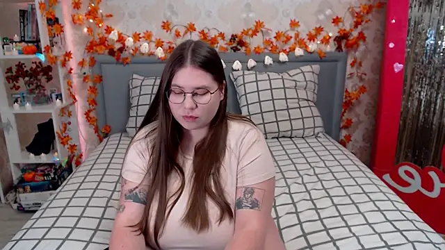 portgas d letty online show from 09-29-25, 10:37