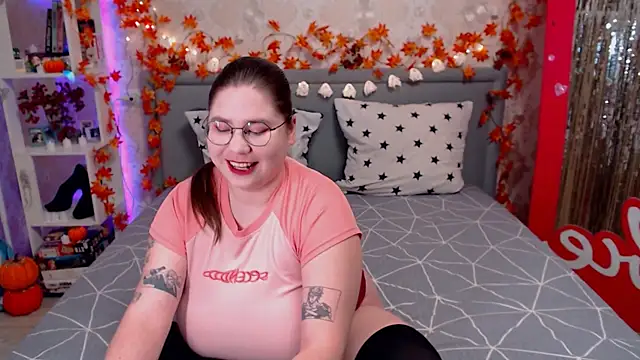 portgas d letty online show from 11-14-25, 09:29