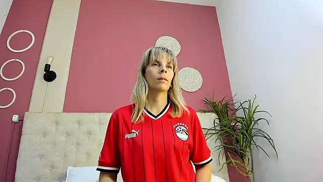 Anastasiapriest online show from 06-26-26, 11:27
