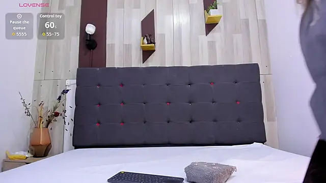 Anastasiapriest online show from 02-13-26, 11:43