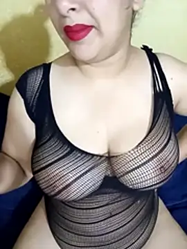 pipachox online show from 11-12-25, 09:29