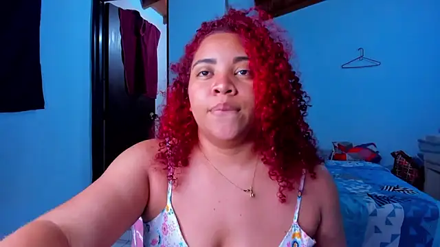 AngelaCoffee online show from 02-11-26, 11:48